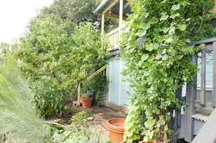 21 Temby Ave, Bisbee, AZ 85603 - Photo 61