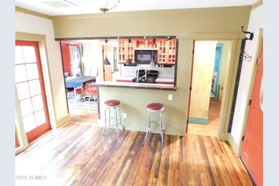 21 Temby Avenue, Bisbee, AZ 85603 - Photo 7