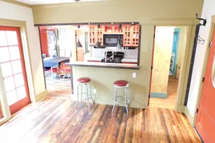 21 Temby Ave, Bisbee, AZ 85603 - Photo 7