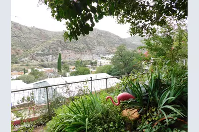 21 Temby Avenue, Bisbee, AZ 85603 - Photo 63