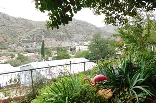 21 Temby Ave, Bisbee, AZ 85603 - Photo 63