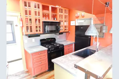 21 Temby Avenue, Bisbee, AZ 85603 - Photo 9