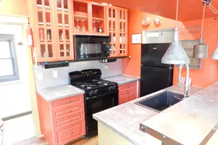 21 Temby Ave, Bisbee, AZ 85603 - Photo 9