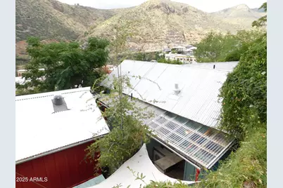 21 Temby Avenue, Bisbee, AZ 85603 - Photo 73