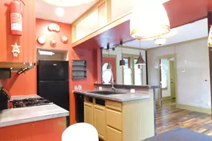 21 Temby Ave, Bisbee, AZ 85603 - Photo 11