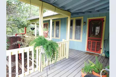 21 Temby Avenue, Bisbee, AZ 85603 - Photo 55