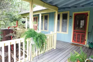 21 Temby Ave, Bisbee, AZ 85603 - Photo 55