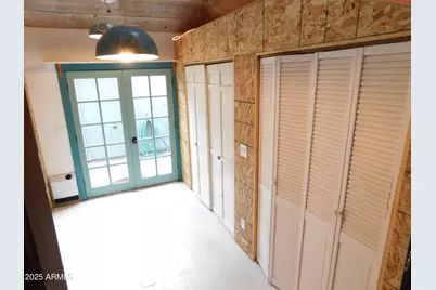 21 Temby Avenue, Bisbee, AZ 85603 - Photo 43