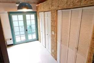 21 Temby Ave, Bisbee, AZ 85603 - Photo 43