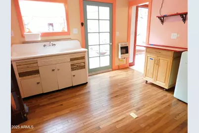 21 Temby Avenue, Bisbee, AZ 85603 - Photo 41