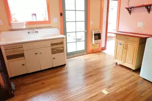 21 Temby Ave, Bisbee, AZ 85603 - Photo 41