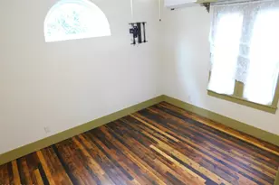 21 Temby Ave, Bisbee, AZ 85603 - Photo 25