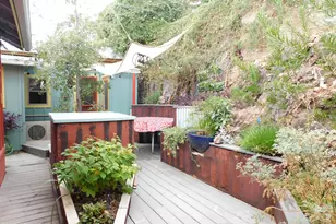 21 Temby Ave, Bisbee, AZ 85603 - Photo 61