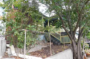 21 Temby Ave, Bisbee, AZ 85603 - Photo 47