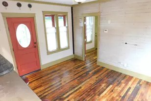 21 Temby Ave, Bisbee, AZ 85603 - Photo 15