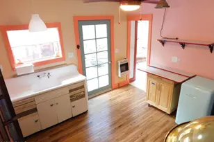 21 Temby Ave, Bisbee, AZ 85603 - Photo 37