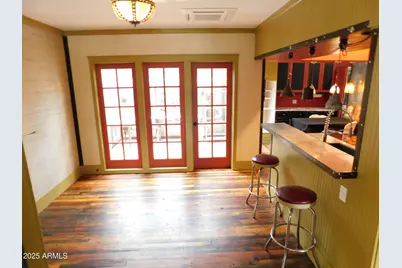 21 Temby Avenue, Bisbee, AZ 85603 - Photo 13