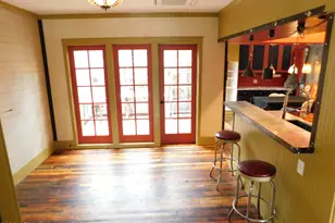 21 Temby Ave, Bisbee, AZ 85603 - Photo 13