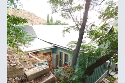 21 Temby Avenue, Bisbee, AZ 85603 - Photo 71