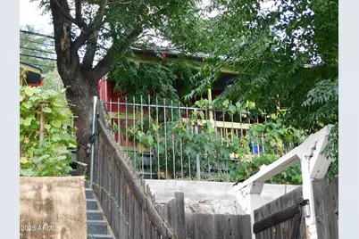 21 Temby Avenue, Bisbee, AZ 85603 - Photo 47