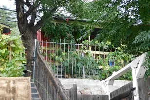 21 Temby Ave, Bisbee, AZ 85603 - Photo 47