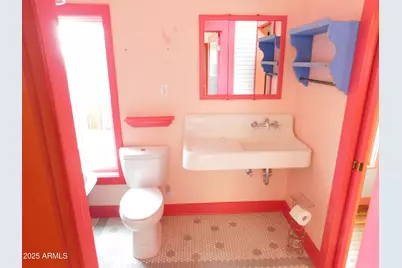 21 Temby Avenue, Bisbee, AZ 85603 - Photo 35