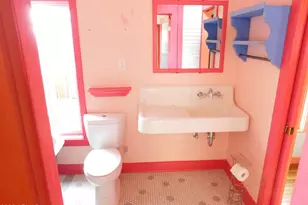 21 Temby Ave, Bisbee, AZ 85603 - Photo 35