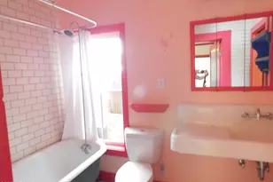 21 Temby Ave, Bisbee, AZ 85603 - Photo 29