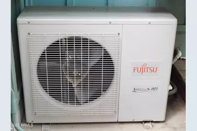 21 Temby Avenue, Bisbee, AZ 85603 - Photo 69