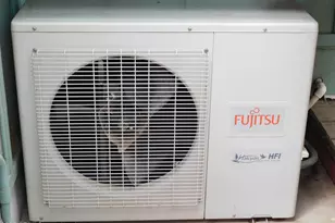 21 Temby Ave, Bisbee, AZ 85603 - Photo 69