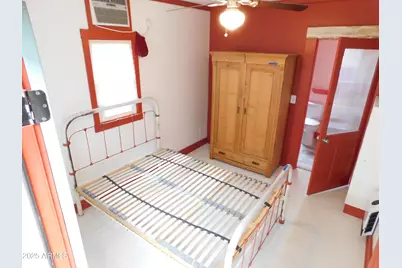 21 Temby Avenue, Bisbee, AZ 85603 - Photo 31