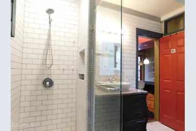 21 Temby Avenue, Bisbee, AZ 85603 - Photo 19