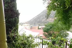 21 Temby Ave, Bisbee, AZ 85603 - Photo 55
