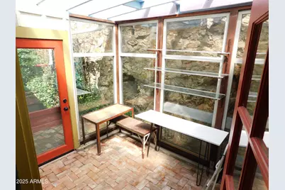 21 Temby Avenue, Bisbee, AZ 85603 - Photo 15