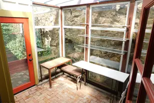 21 Temby Ave, Bisbee, AZ 85603 - Photo 15