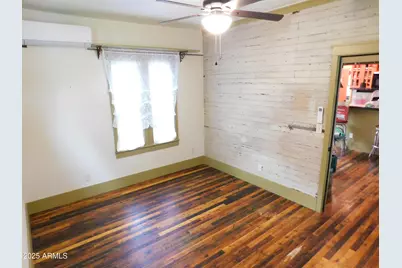 21 Temby Avenue, Bisbee, AZ 85603 - Photo 25