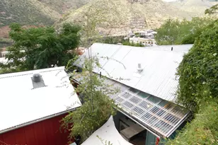 21 Temby Ave, Bisbee, AZ 85603 - Photo 67