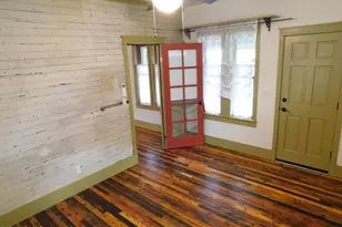 21 Temby Ave, Bisbee, AZ 85603 - Photo 23