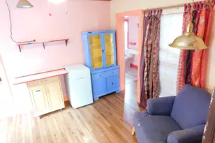 21 Temby Ave, Bisbee, AZ 85603 - Photo 39