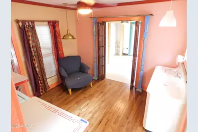 21 Temby Avenue, Bisbee, AZ 85603 - Photo 39