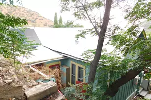 21 Temby Ave, Bisbee, AZ 85603 - Photo 65