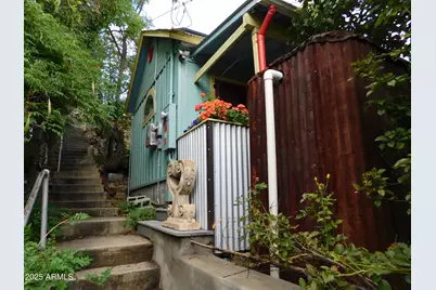 21 Temby Avenue, Bisbee, AZ 85603 - Photo 51