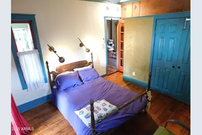 21 Temby Avenue, Bisbee, AZ 85603 - Photo 21