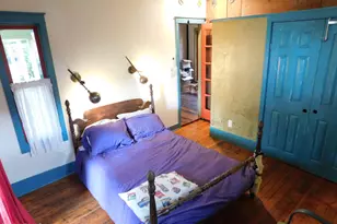 21 Temby Ave, Bisbee, AZ 85603 - Photo 21