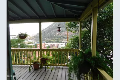 21 Temby Avenue, Bisbee, AZ 85603 - Photo 53