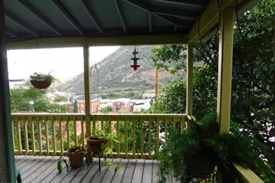 21 Temby Ave, Bisbee, AZ 85603 - Photo 53