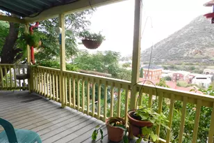 21 Temby Ave, Bisbee, AZ 85603 - Photo 53