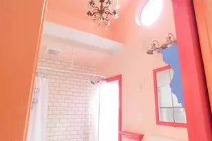 21 Temby Ave, Bisbee, AZ 85603 - Photo 37