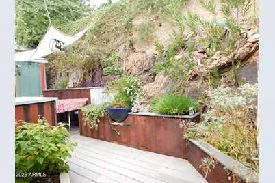 21 Temby Avenue, Bisbee, AZ 85603 - Photo 67