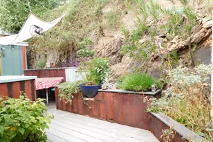 21 Temby Ave, Bisbee, AZ 85603 - Photo 67